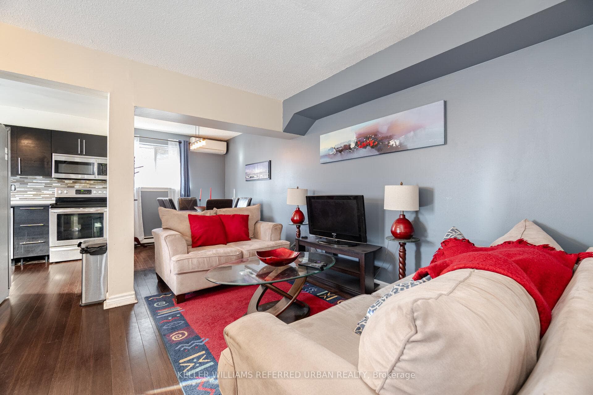 50 Coleman Avenue Unit 22 photo 7