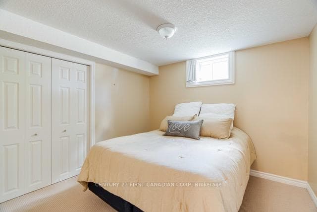 216 Irving Place Unit LOWER photo 11
