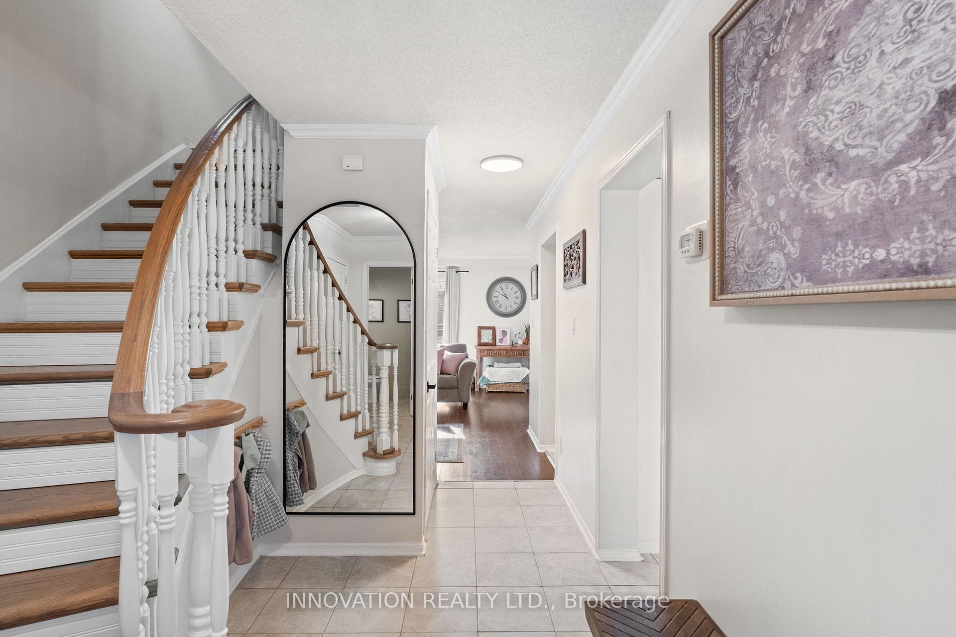 48 Palomino Drive photo 4