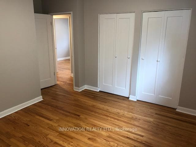 2329 Ryder Street photo 31