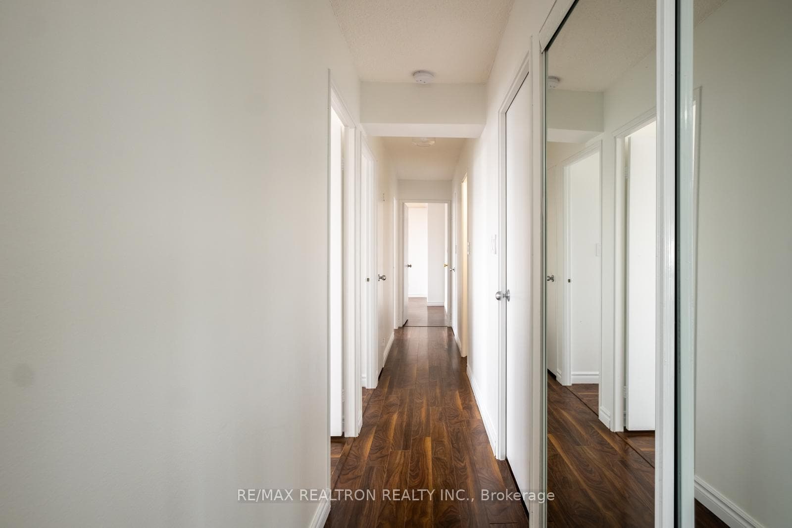 200 Robert Speck Parkway Unit 1408 photo 17