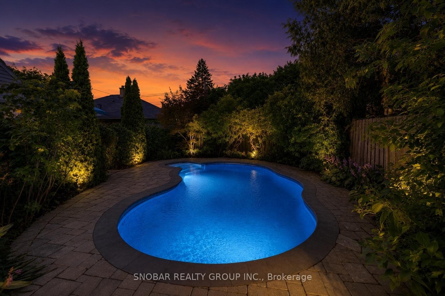 3 Burchell Road photo 29