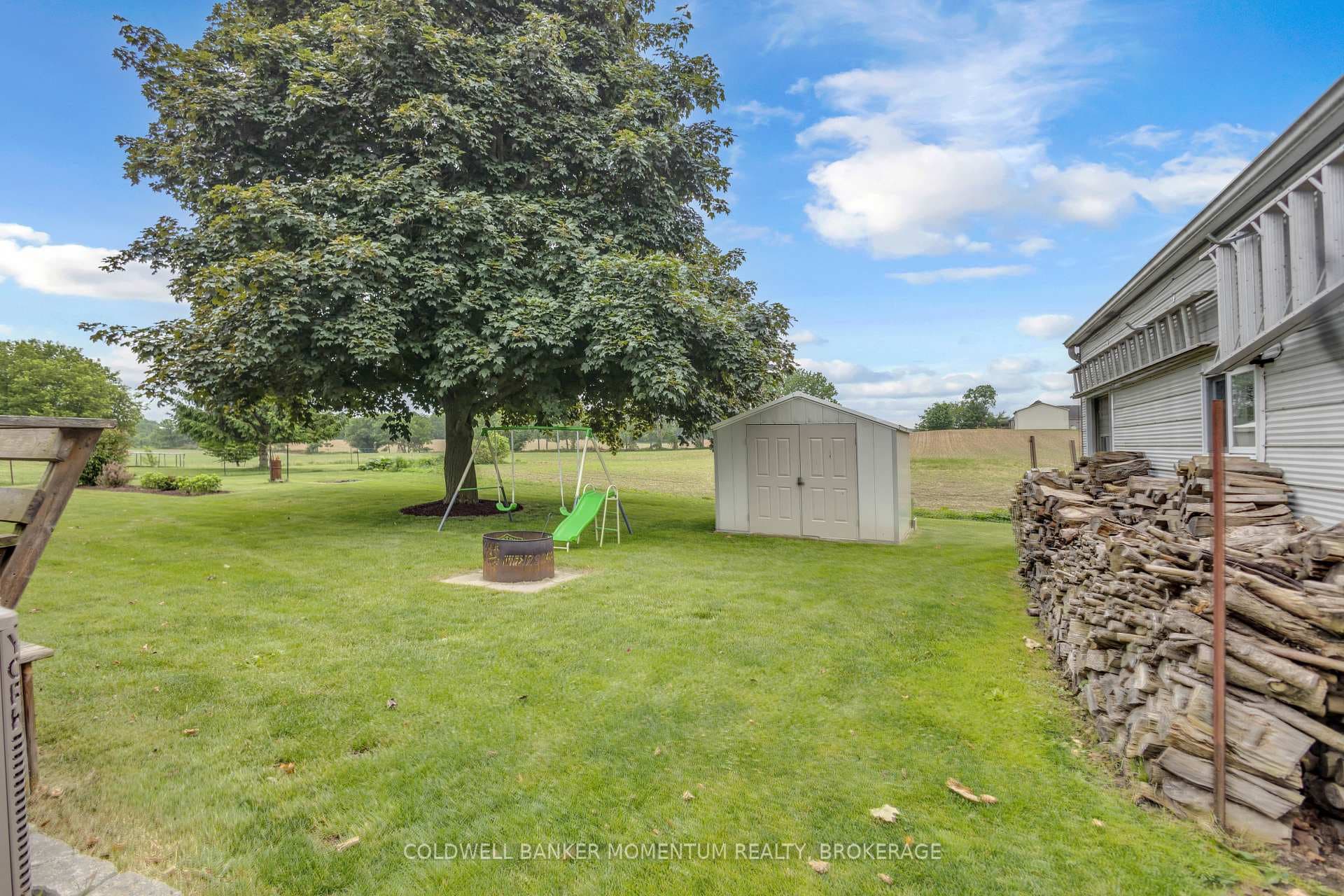 40 Murray Street photo 39