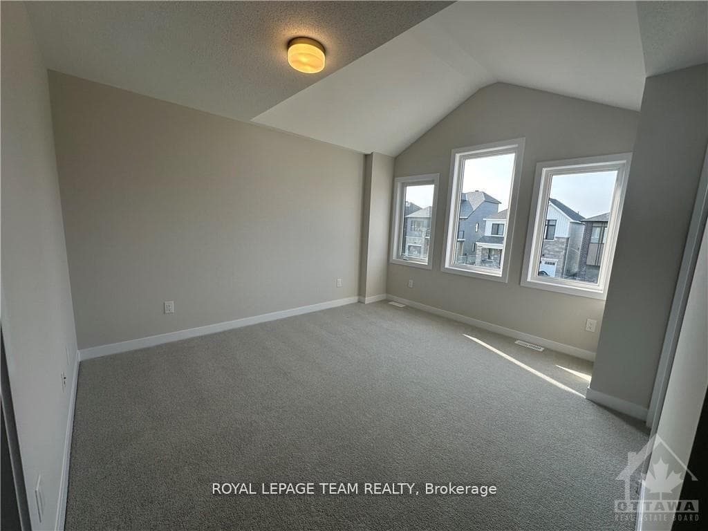 199 Conservancy Drive photo 13