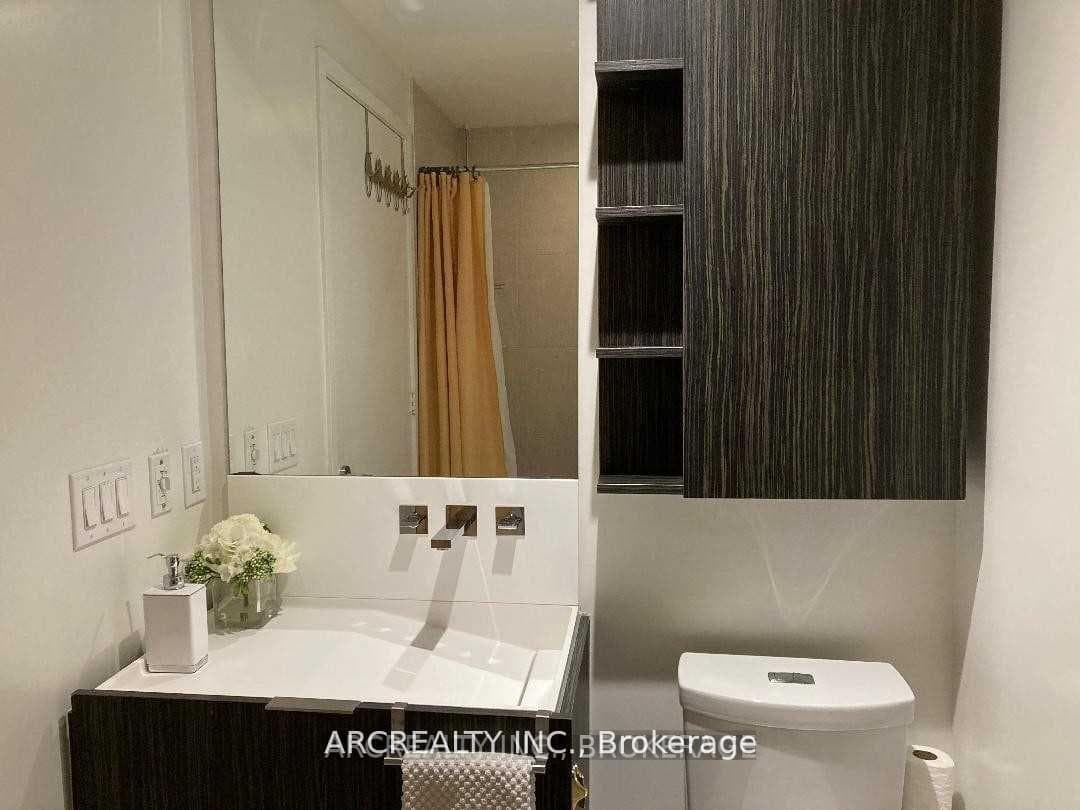 101 Charles Street Unit 2807 photo 12