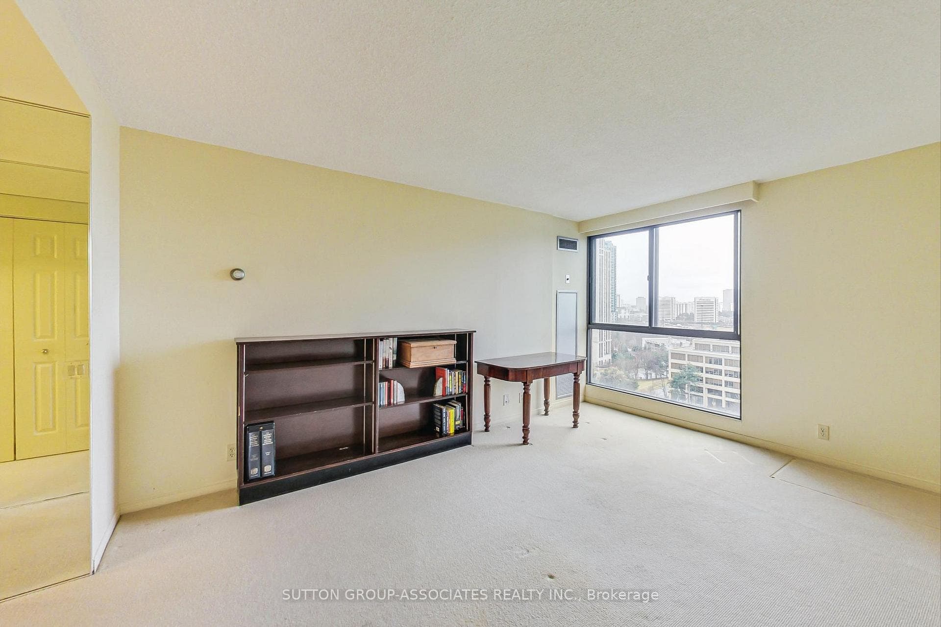 3 Concorde Place Unit 1501 photo 10