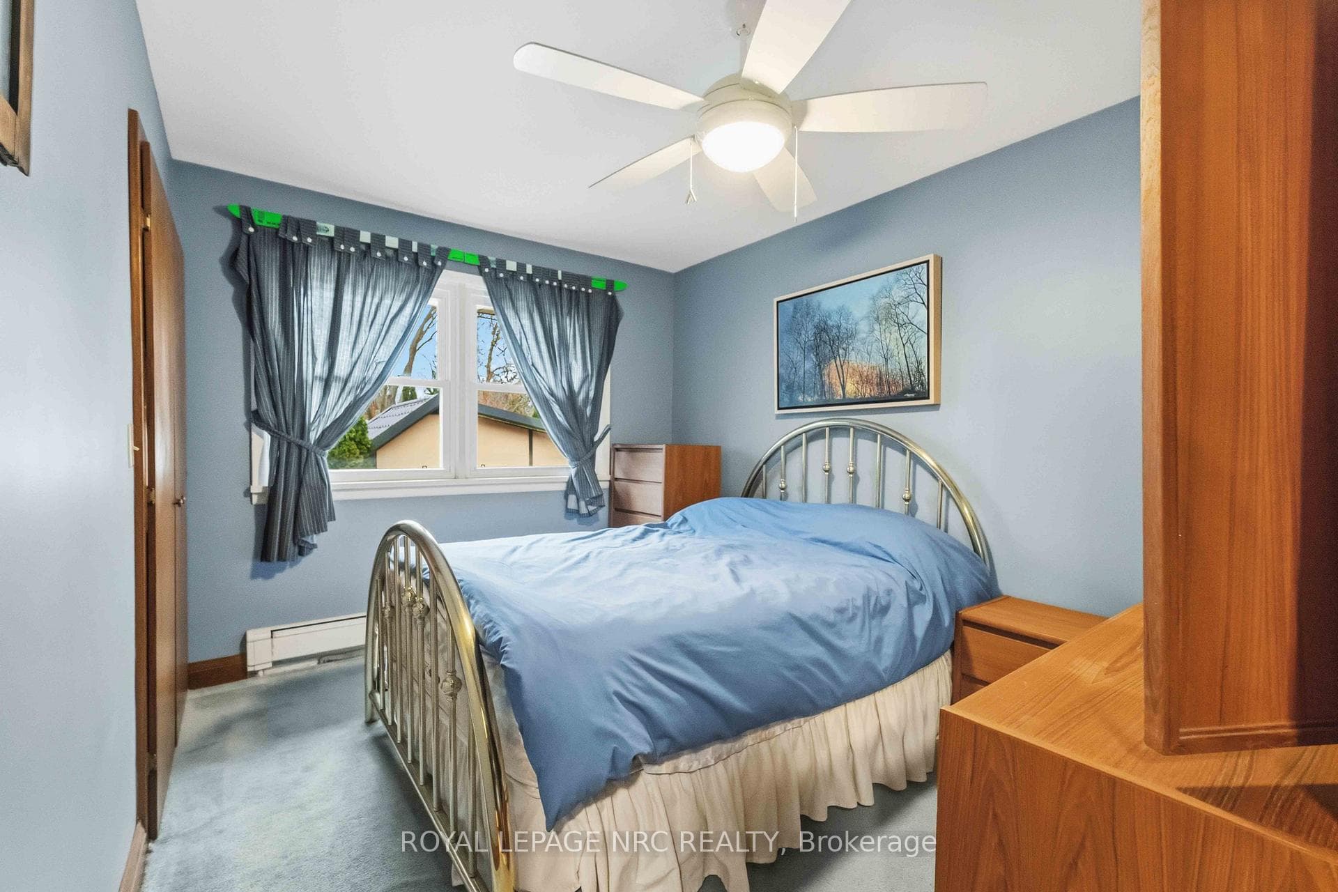 133 Lakeshore Road photo 15