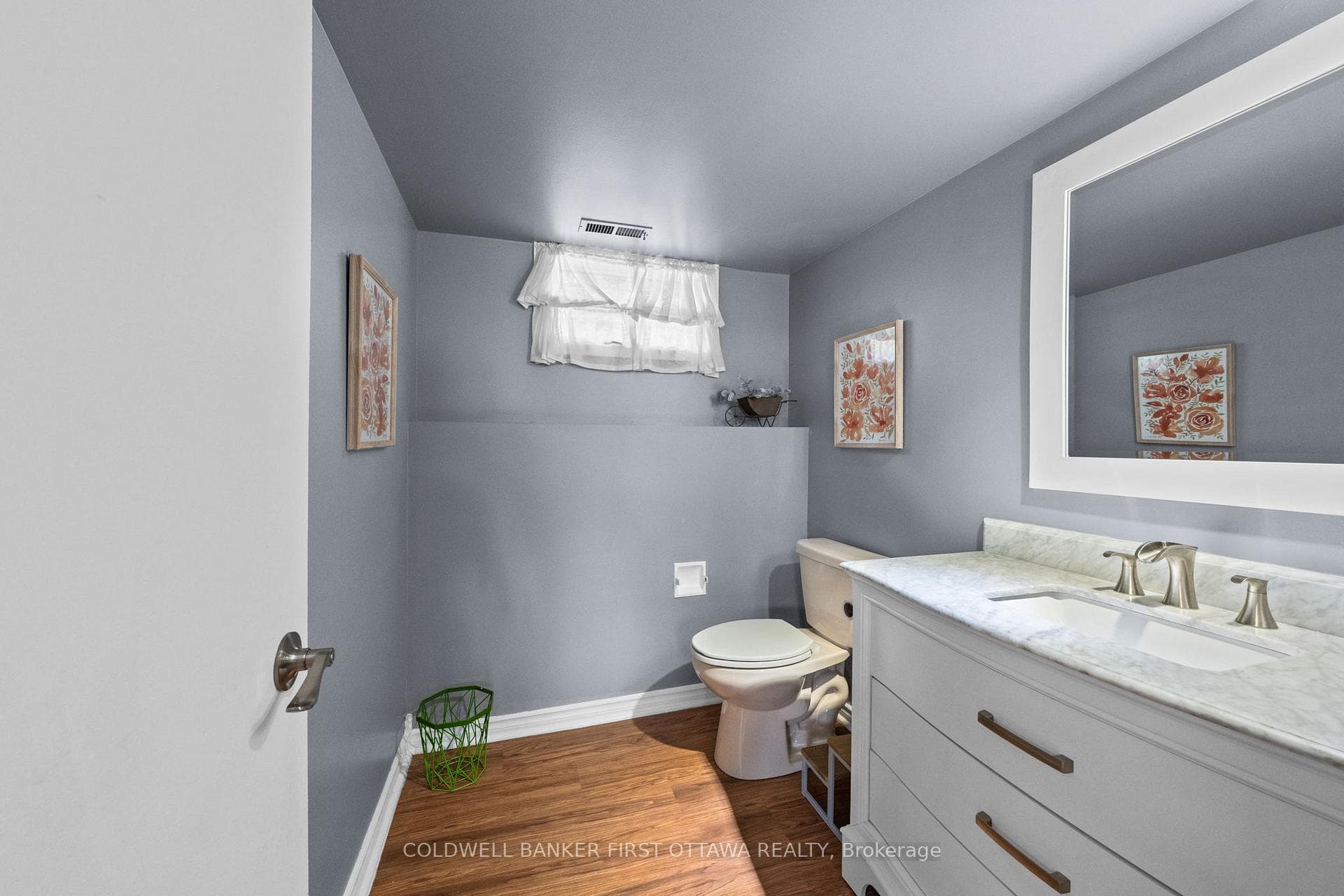 2681 Moncton Road photo 26