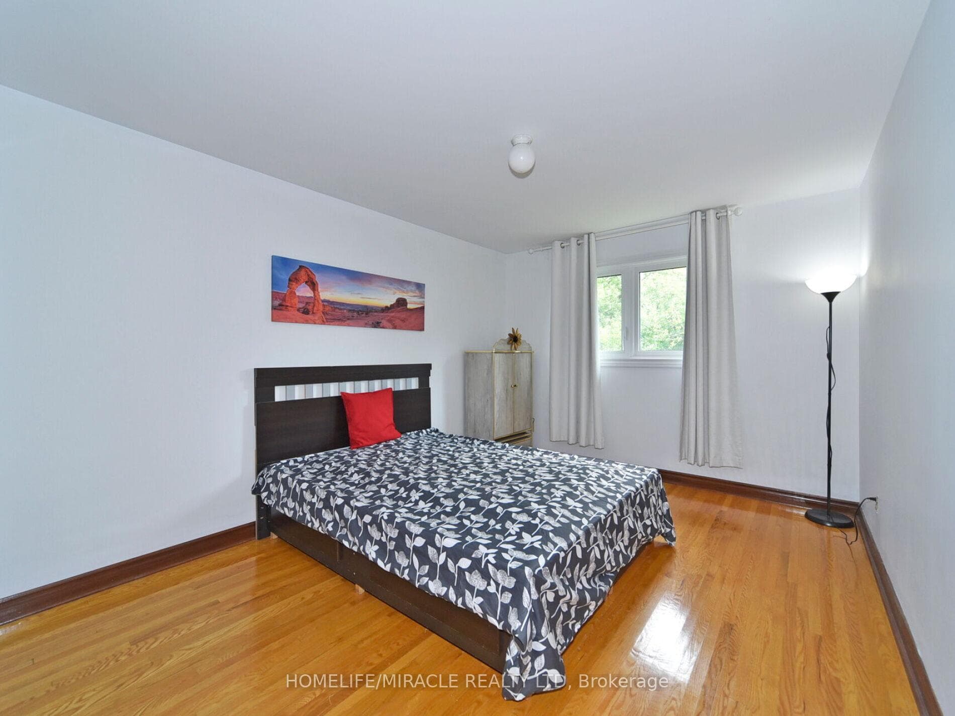33 Conley Street photo 26