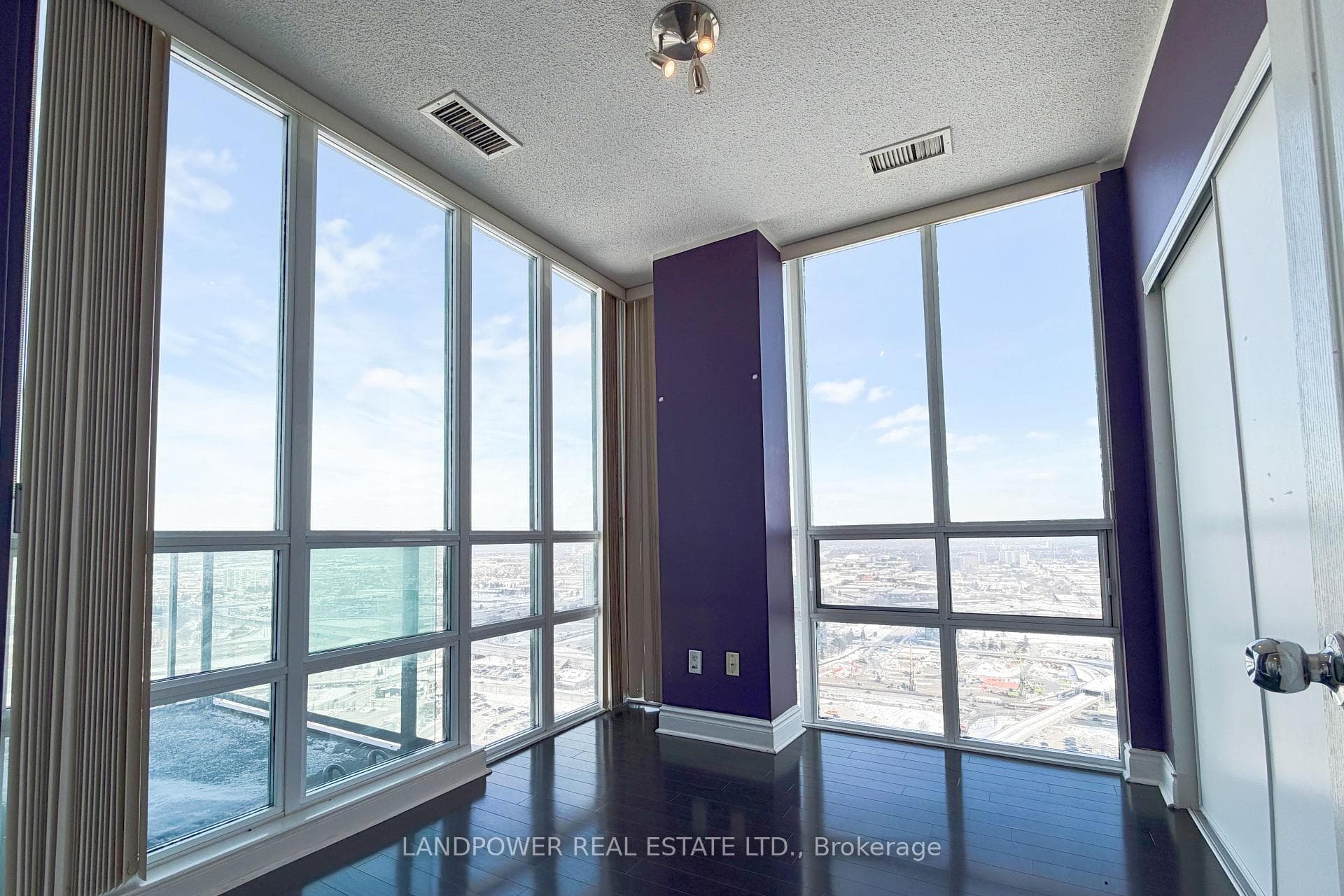 60 Brian Harrison Way Unit Ph3806 photo 17