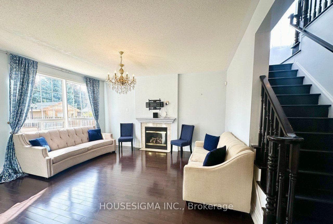 95 Wood Rim Drive photo 8