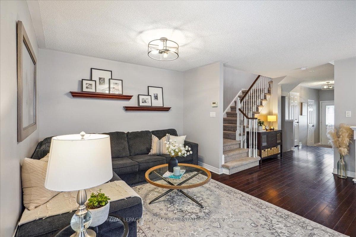5647 Adele Road photo 7