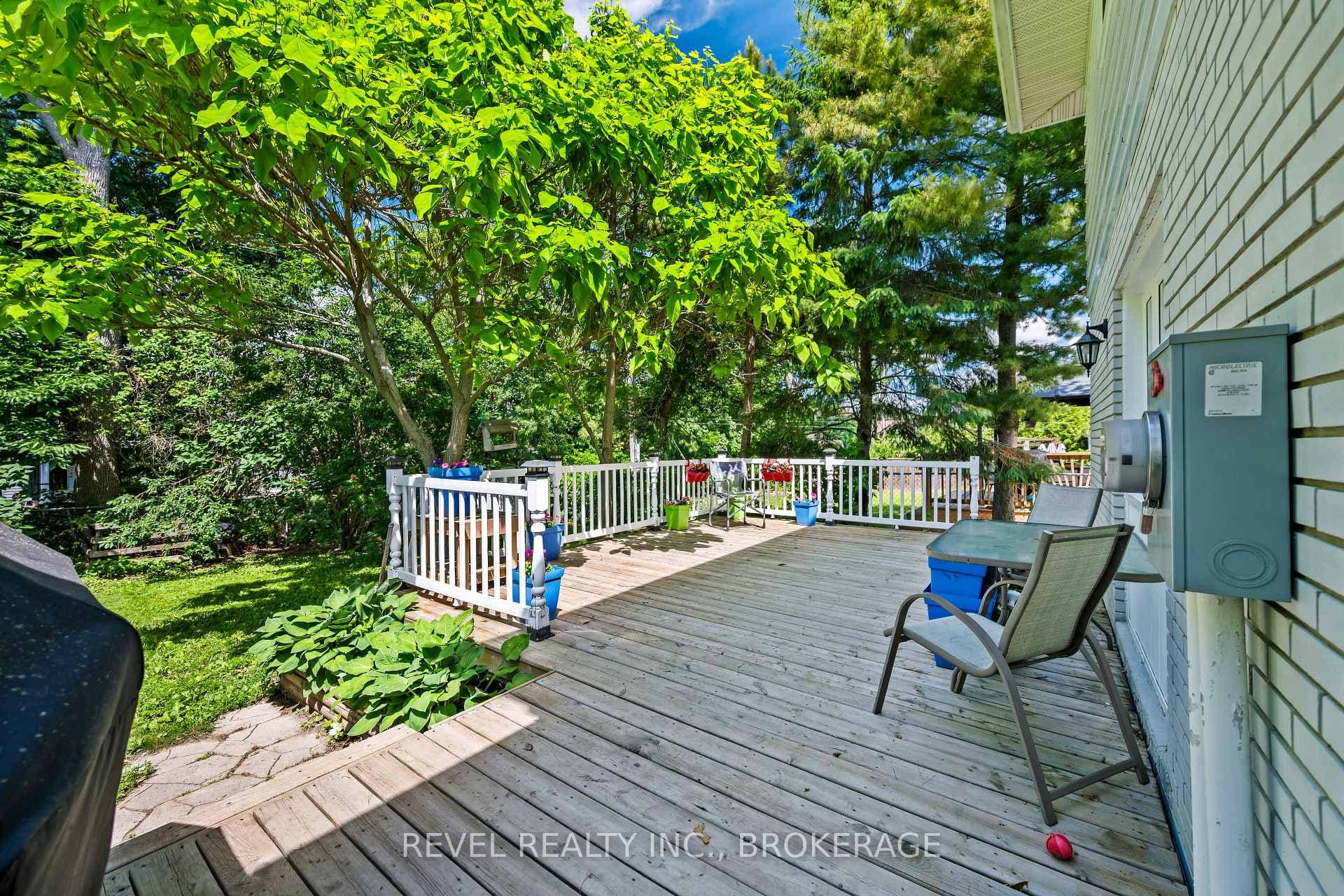 163 Braemar Road photo 38