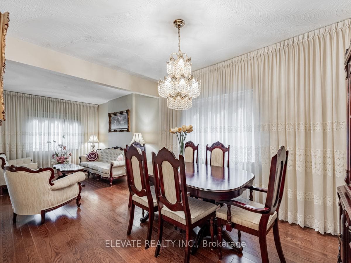 82 Glenmore Road photo 12