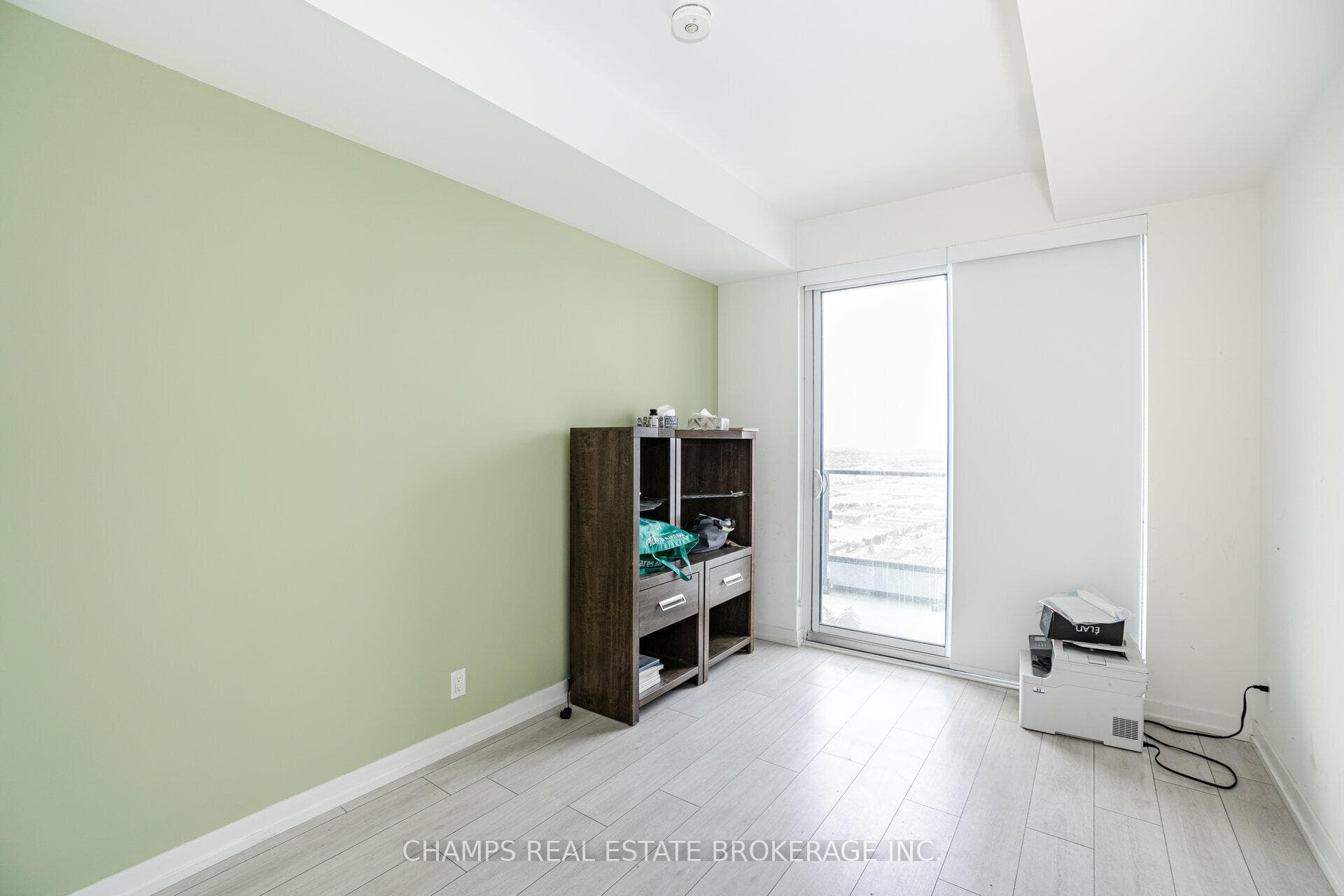 5 Buttermill Avenue photo 16