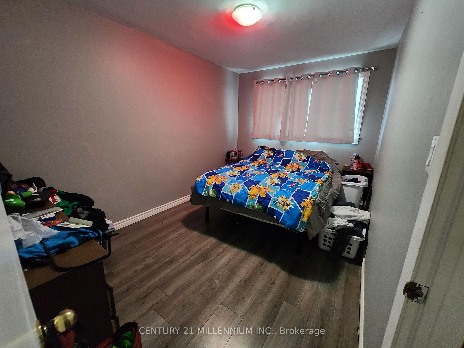 79A Dawson Road Unit Main photo 14
