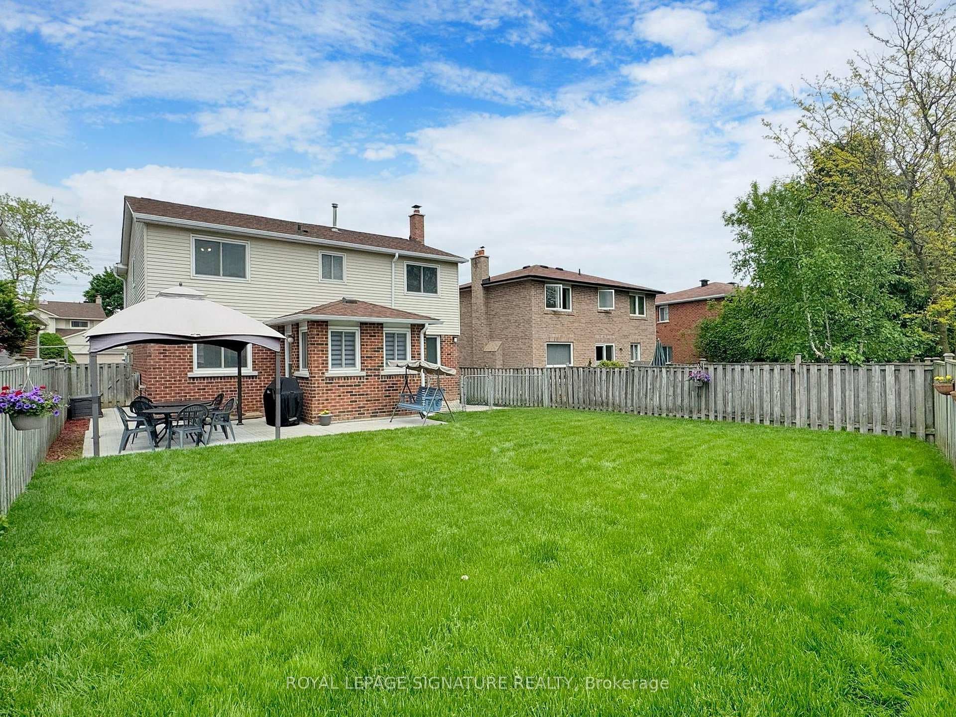 41 Livingstone Road photo 38