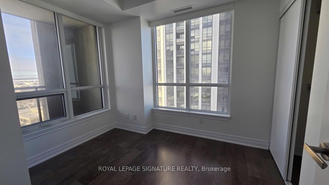 9075 Jane Street Unit 1209 photo 23