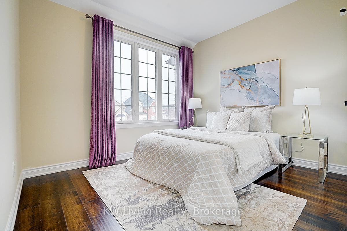 292 Angus Glen Boulevard photo 27