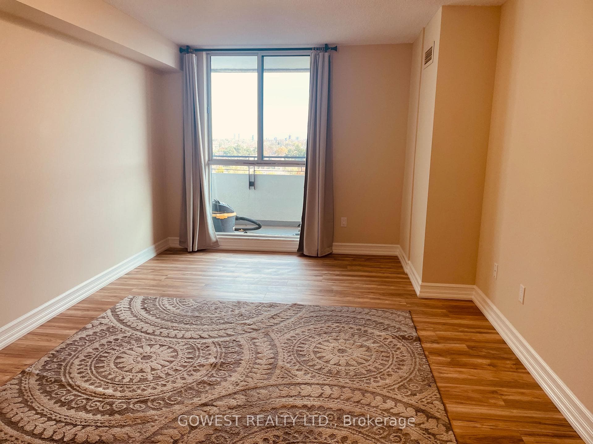 1320 Mississauga Valley Boulevard Unit 812 photo 25
