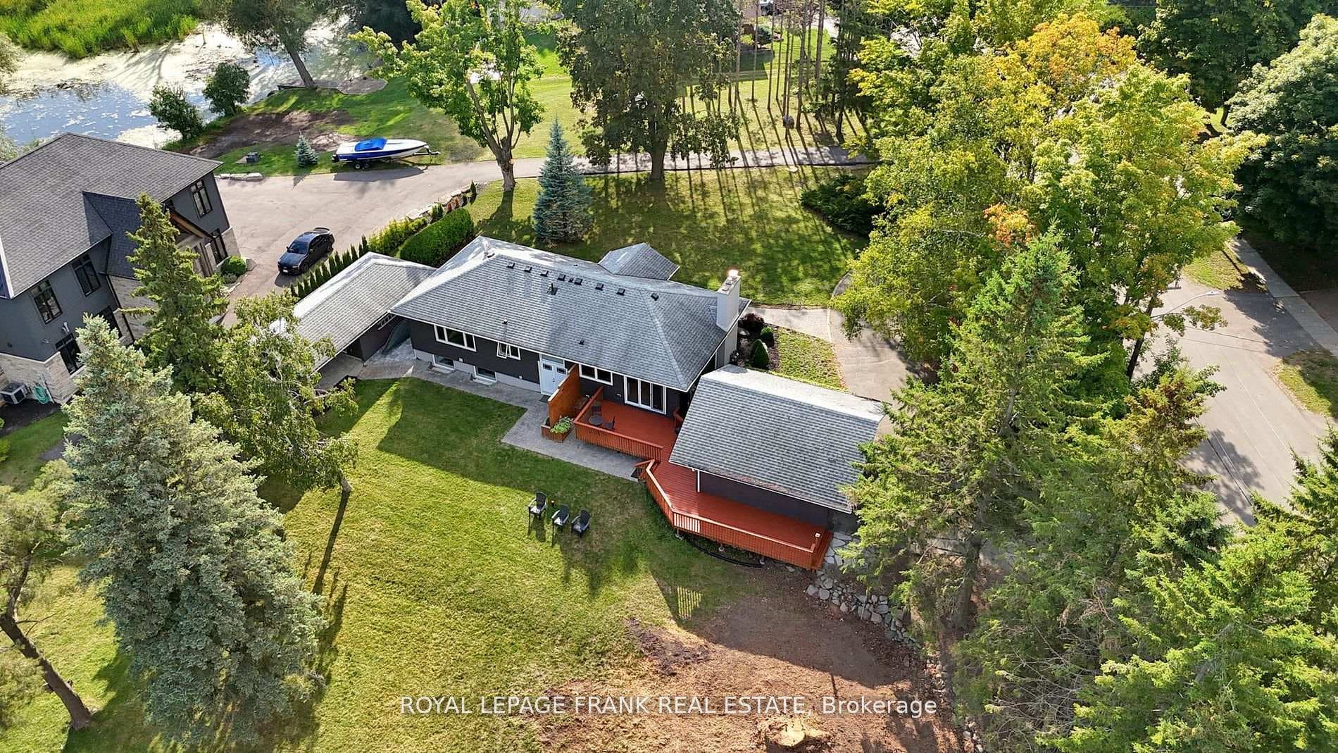 230 Beech Street photo 35