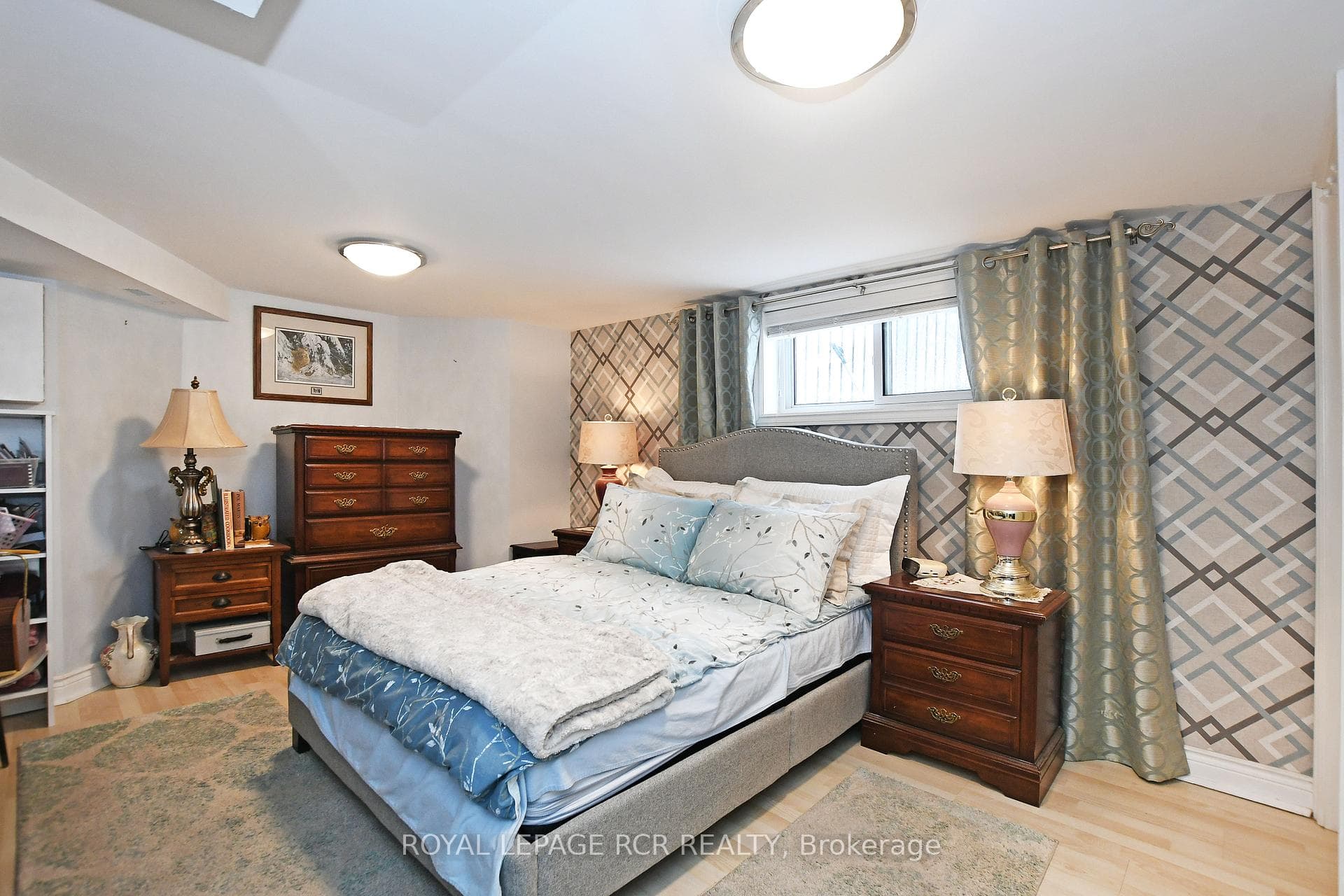 84 Cranberry Lane photo 31