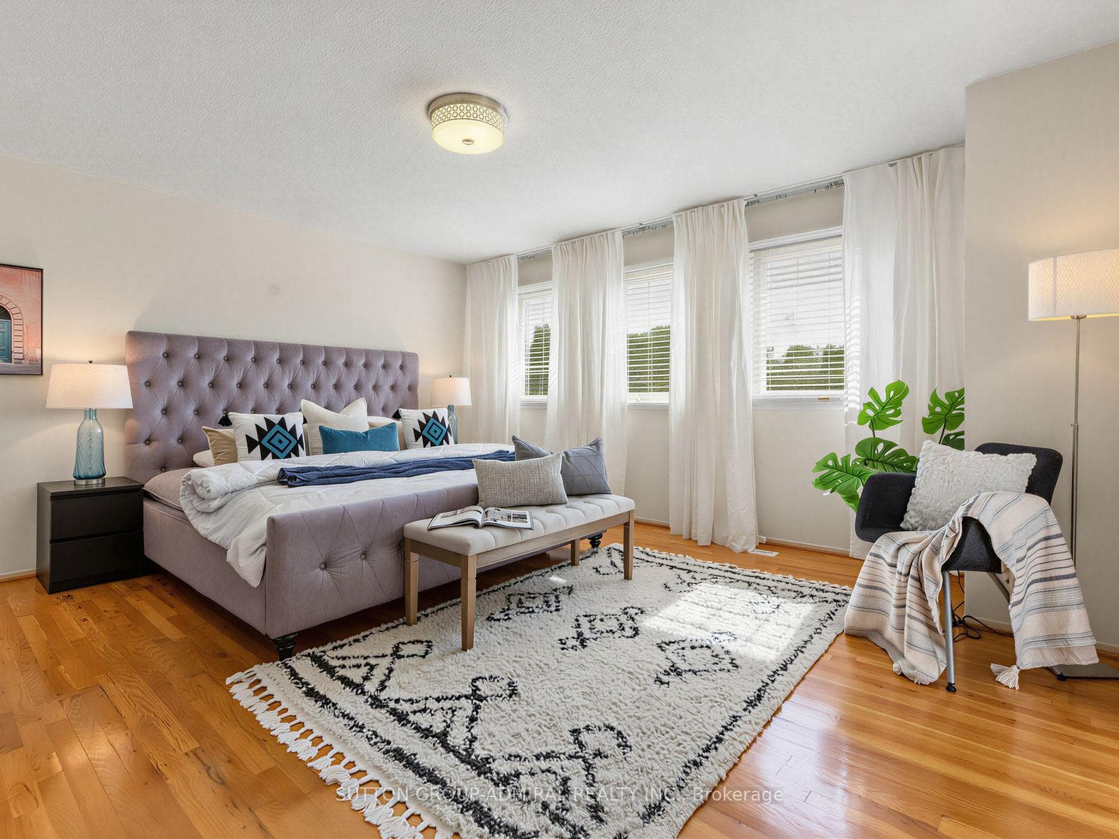 59 Marita Place photo 16