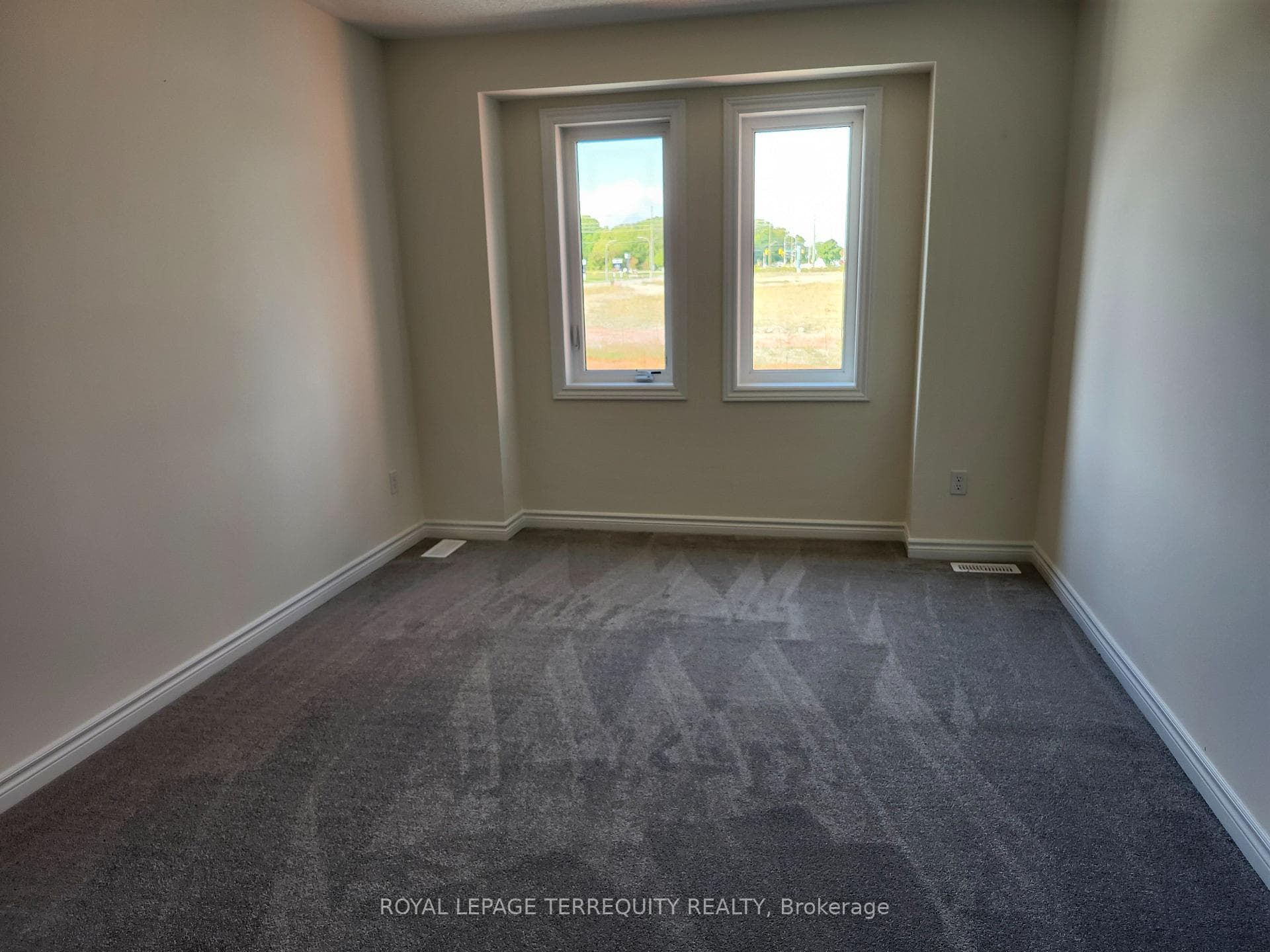1117 Marathon Avenue photo 13