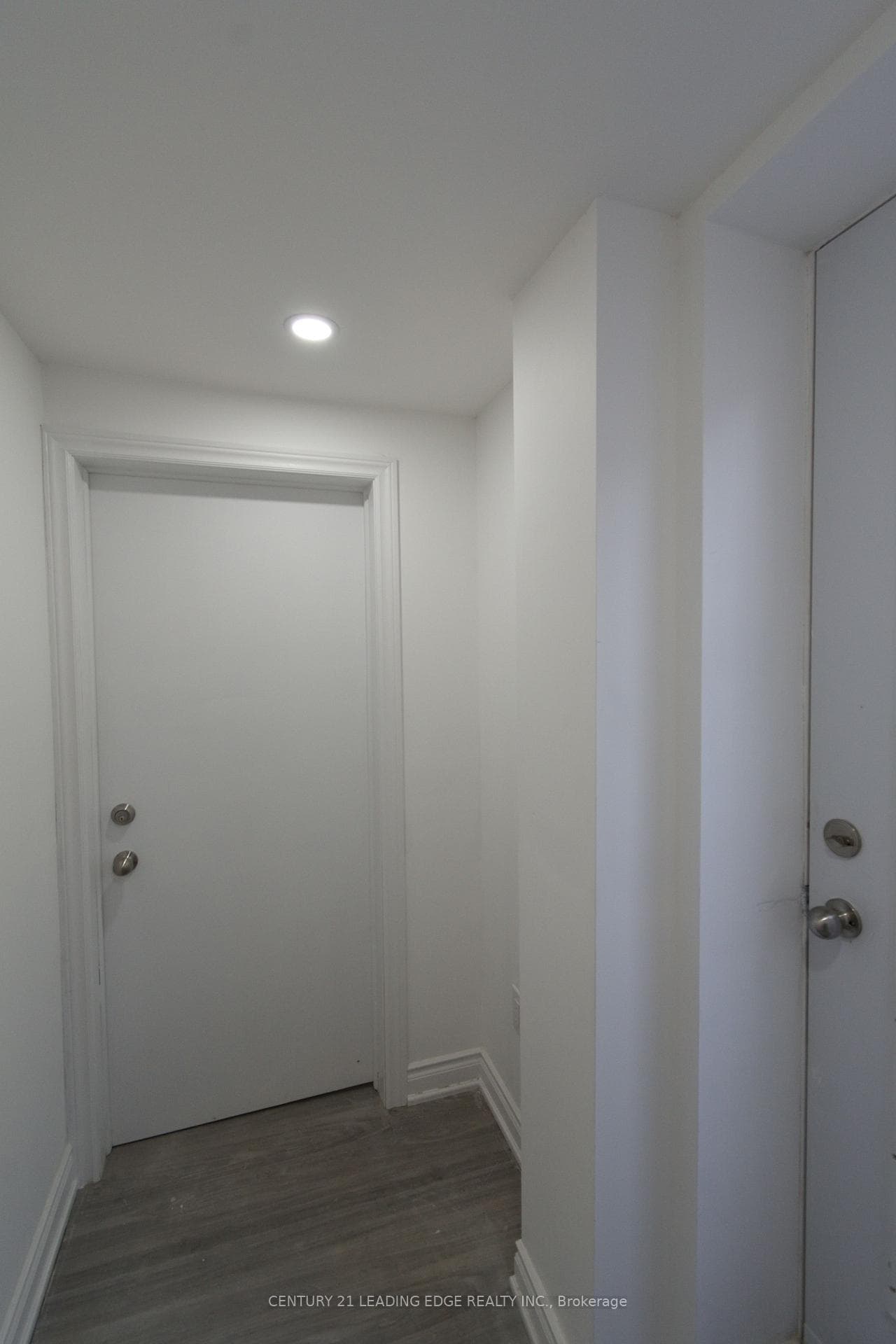 45 Lofthouse Drive photo 12
