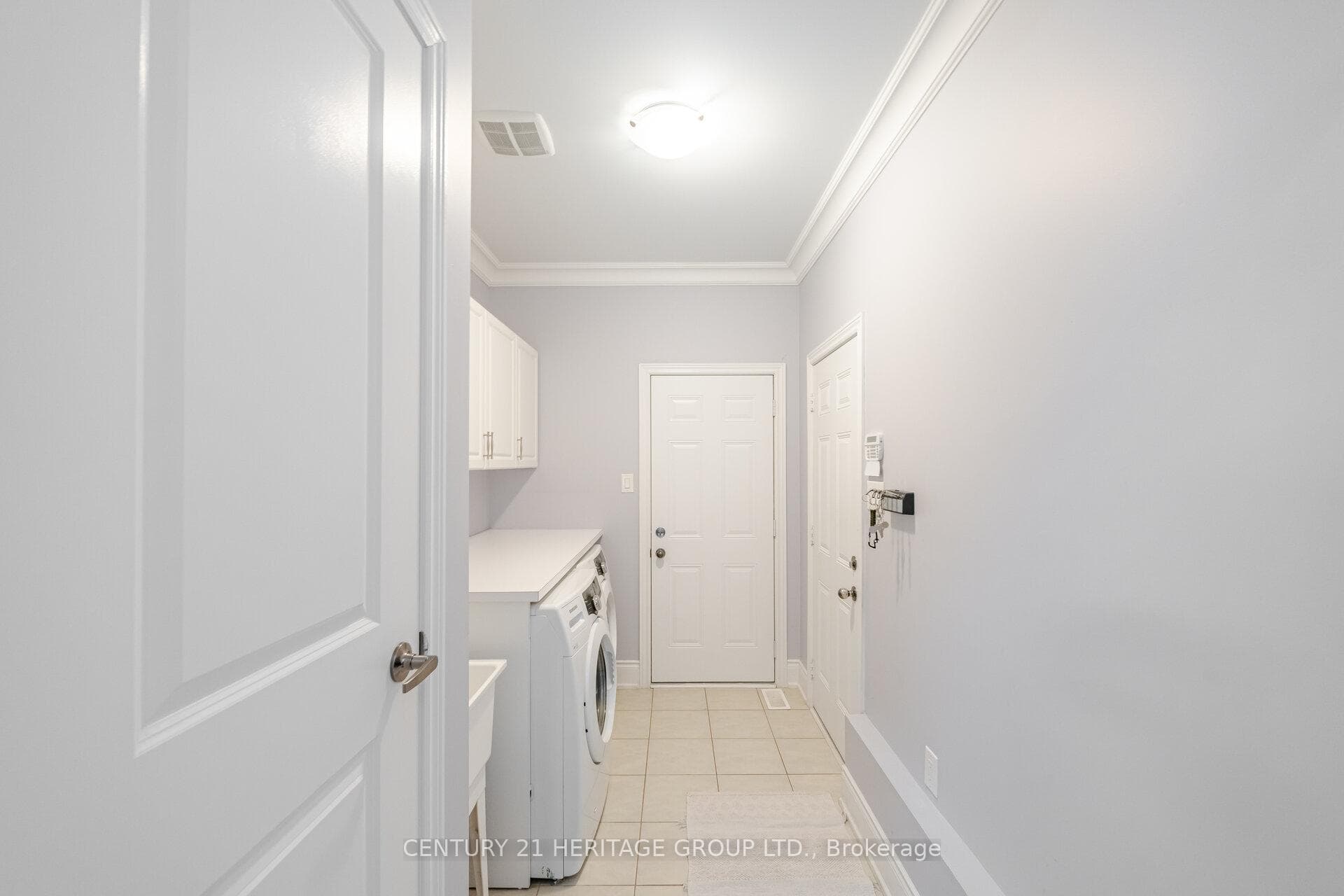 18 Ironbark Court photo 32