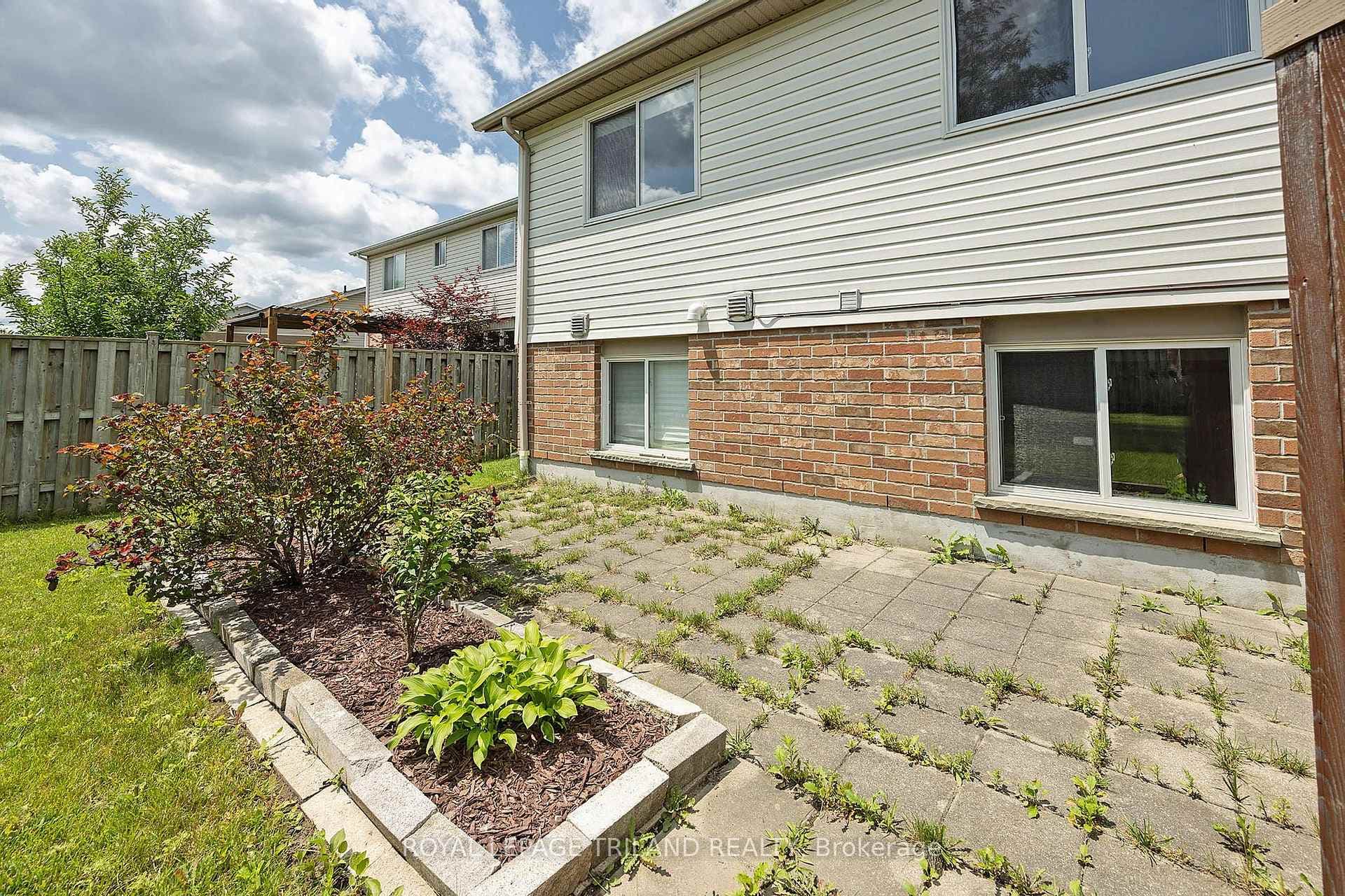 253 MCGARRELL Drive photo 39