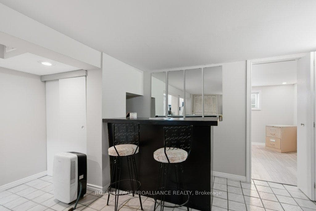 119 Lemoine Street photo 31