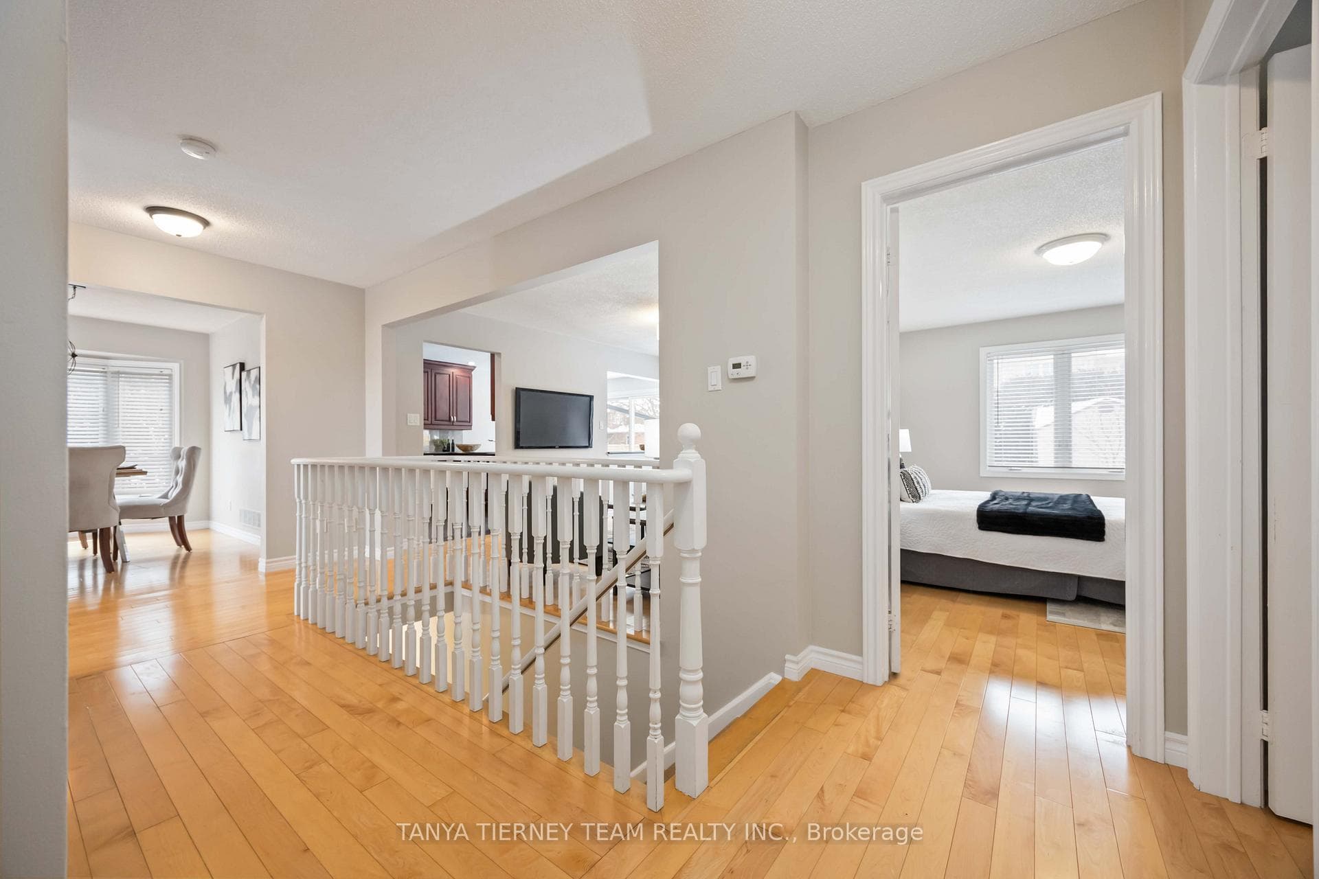 16 Milne Street photo 32