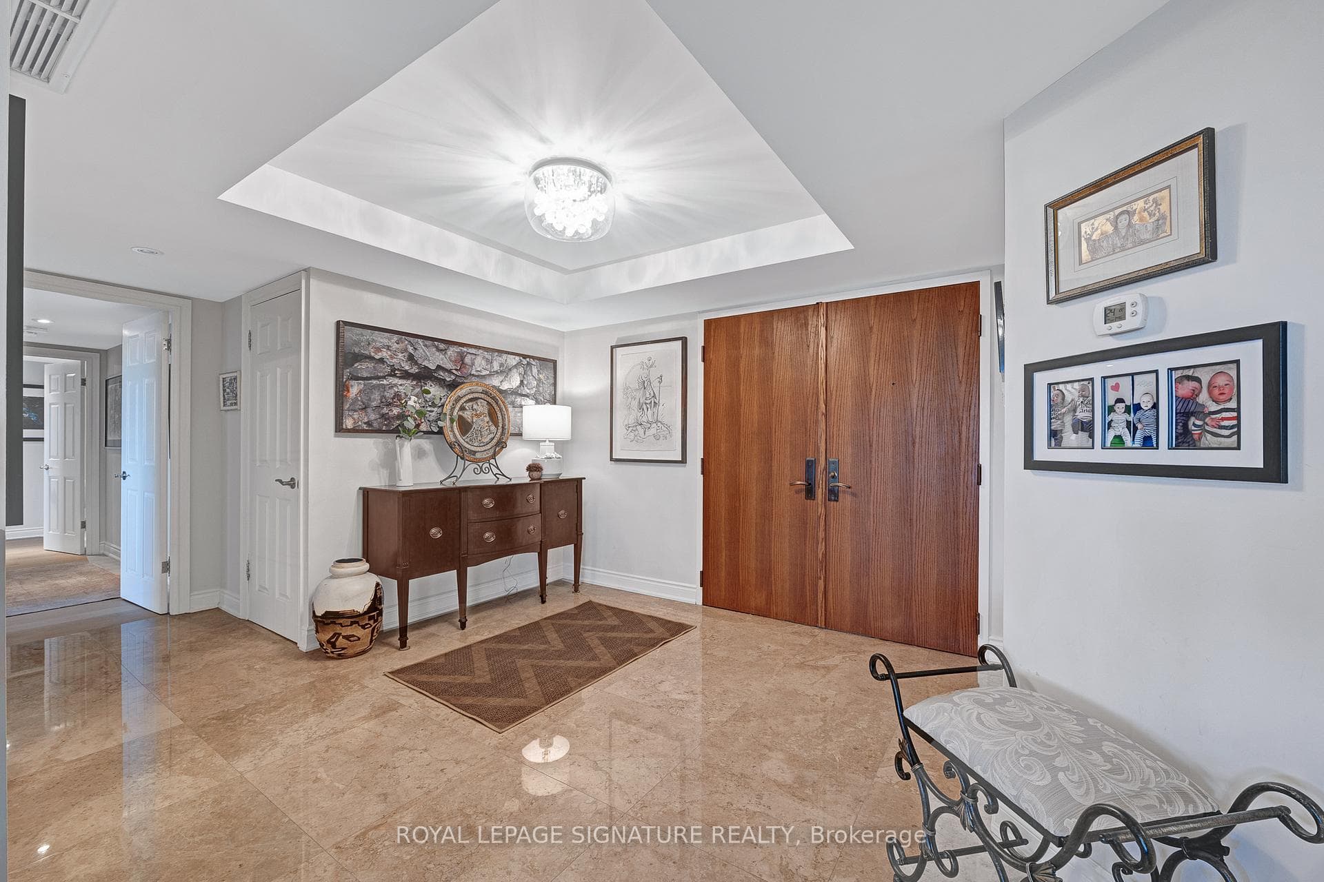 3900 Yonge Street Unit 504 photo 31