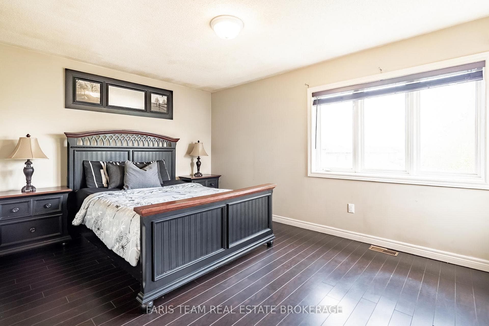 1244 Mary-Lou Street photo 13