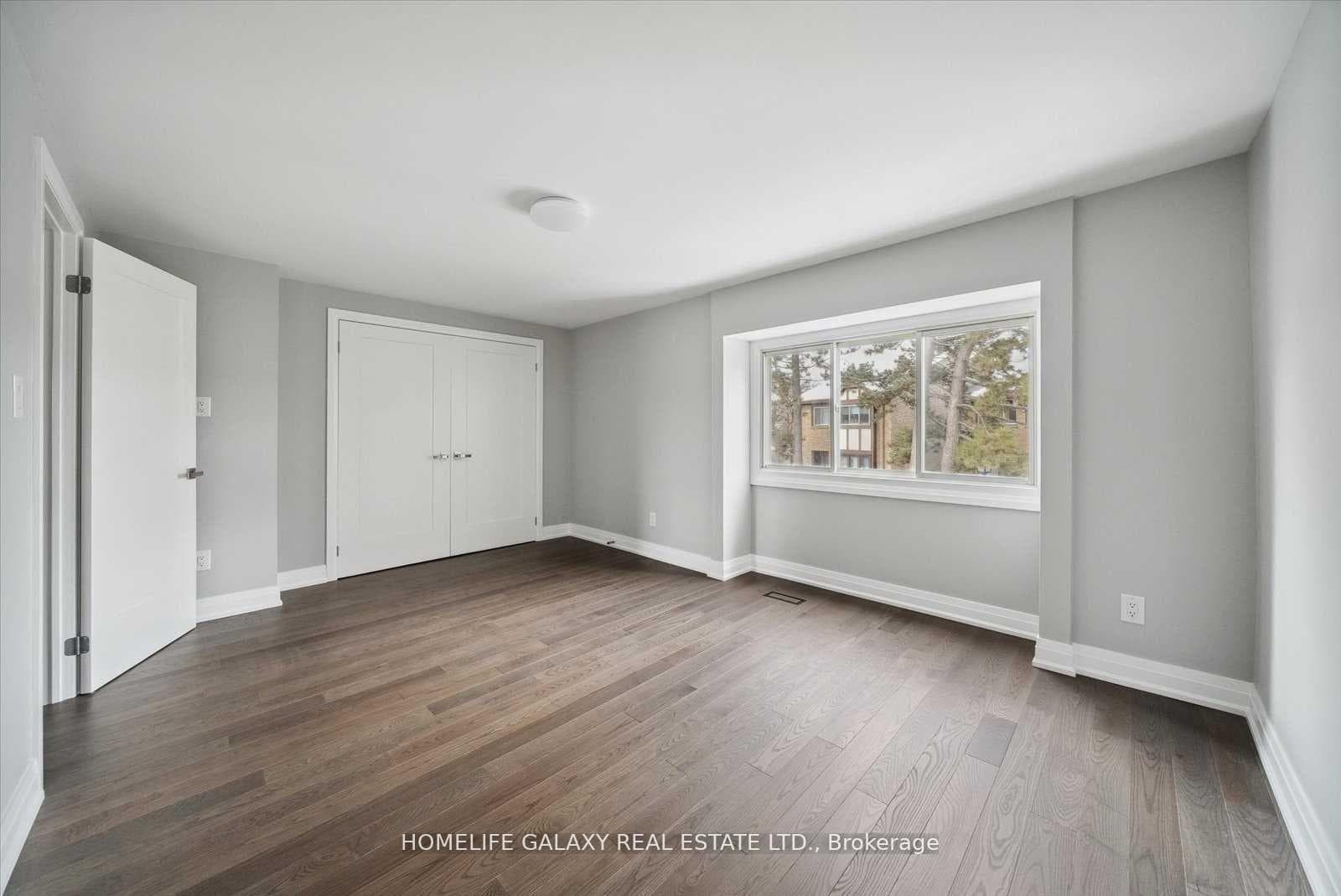 100 Burrows Hall Boulevard Unit 29 photo 11