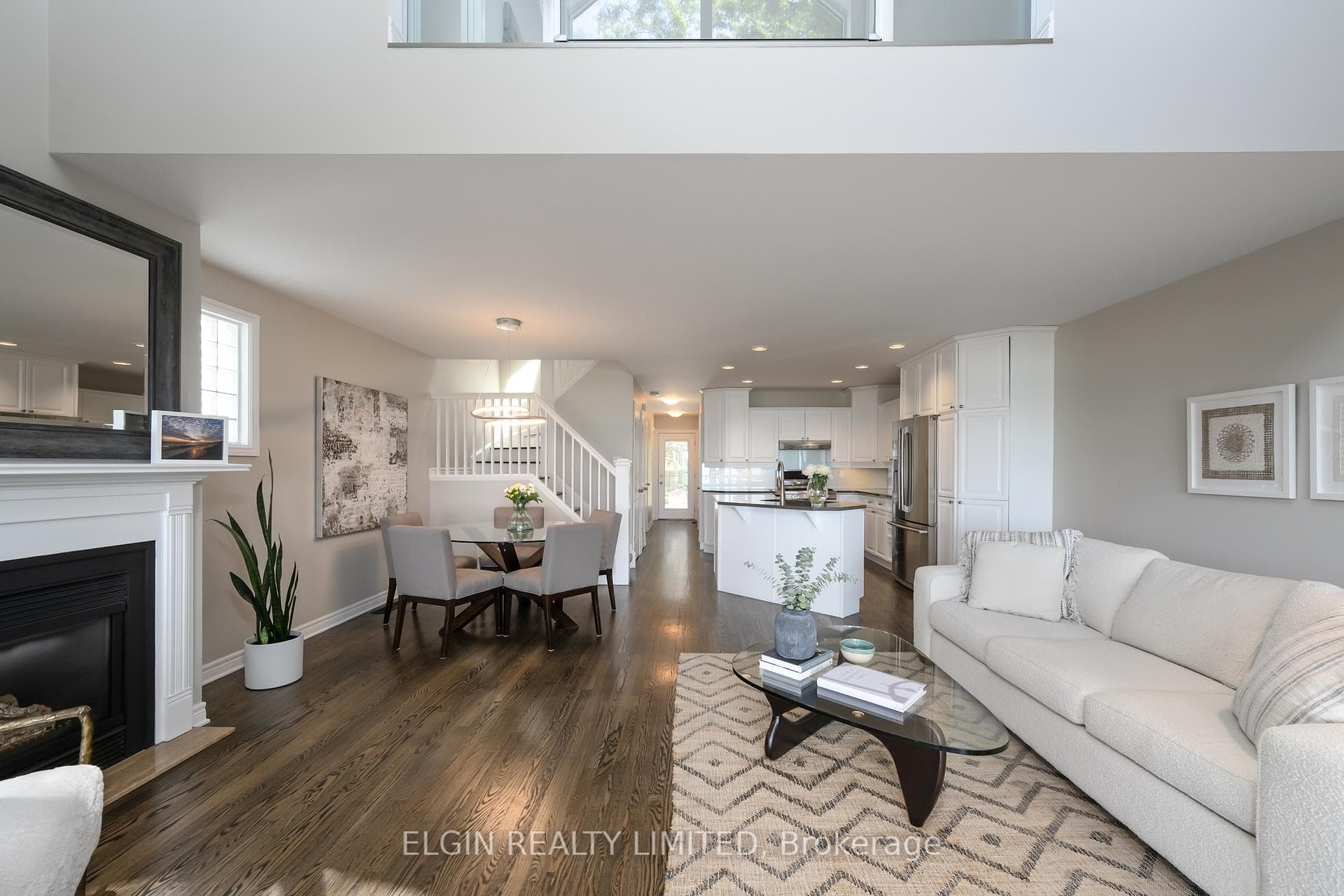 506 Lower Spring Street photo 22