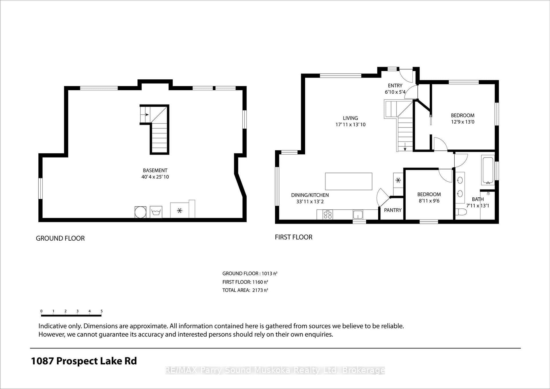 1087 Prospect Lake Road photo 24