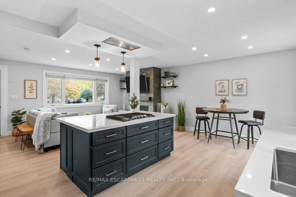 11 Garwood Avenue photo 13