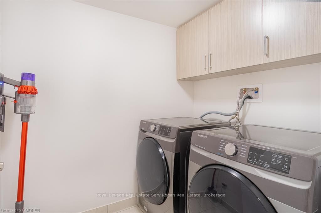 2462 BELT Lane photo 24