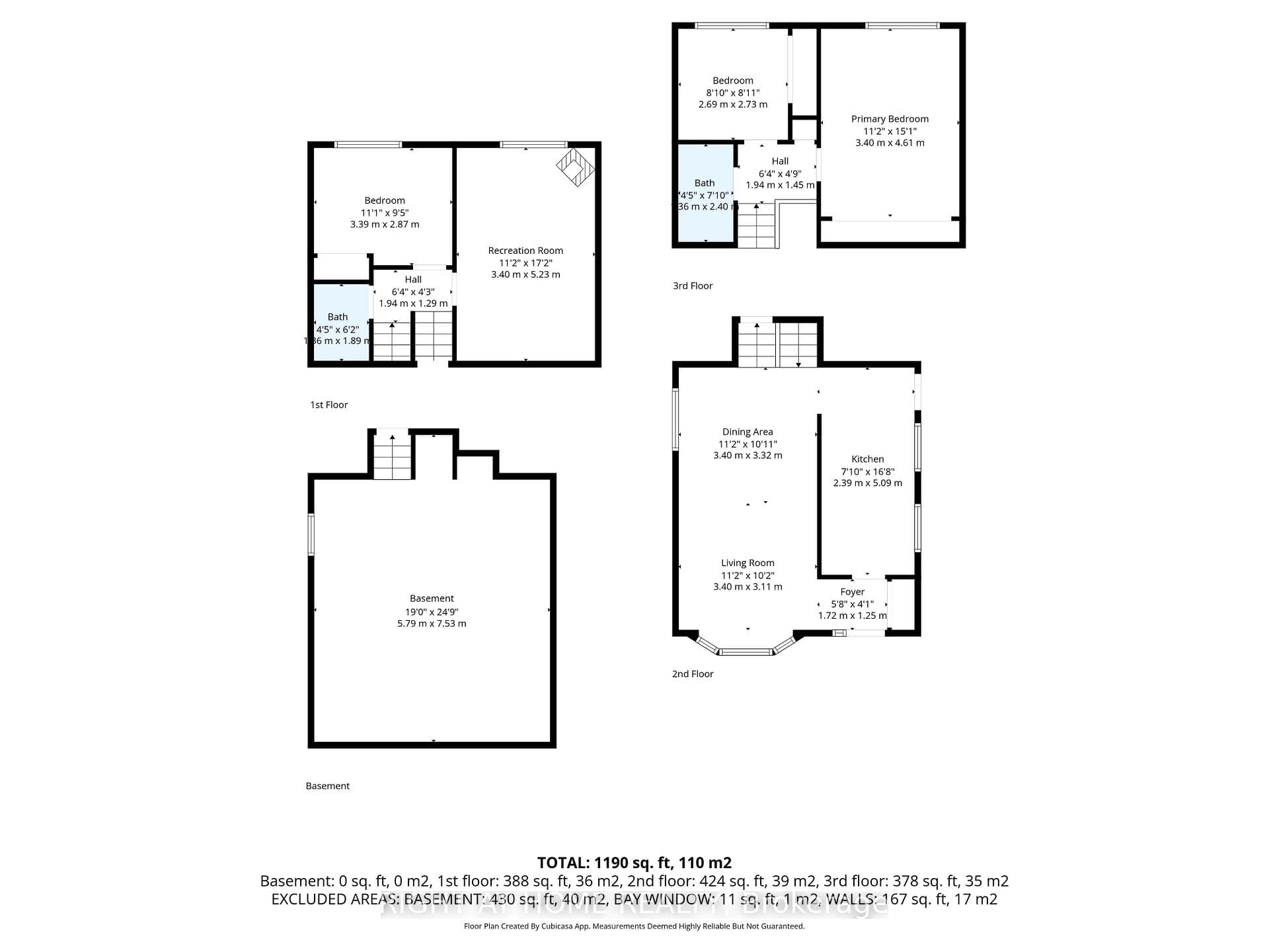 10 Forestview Place photo 29