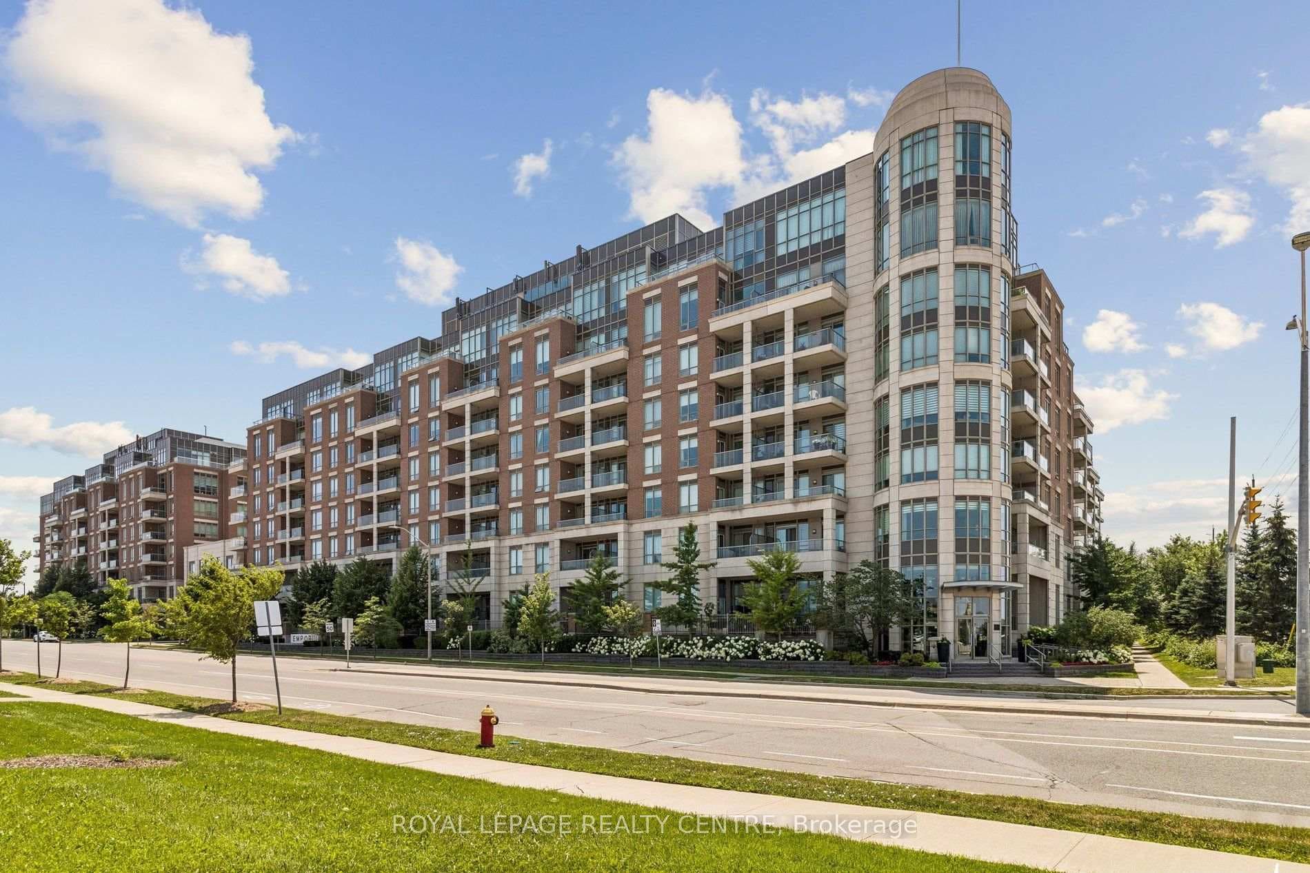 2480 Prince Michael Drive Unit 706 photo 1