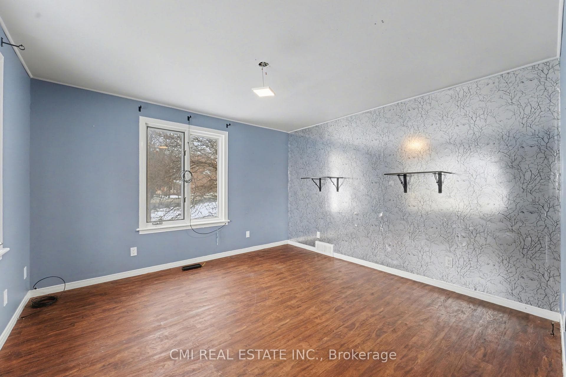 4810 Mohrs Road photo 7