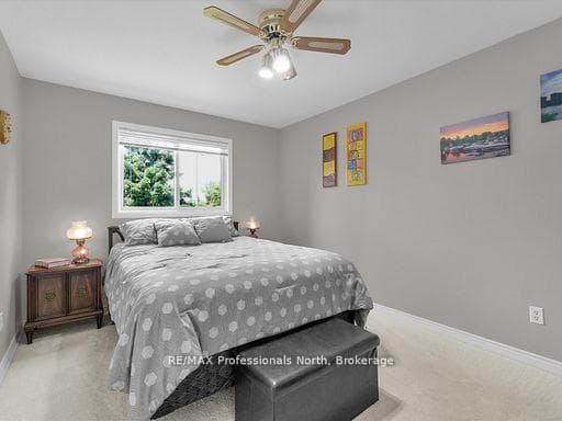 1287 Golden Beach Road photo 22