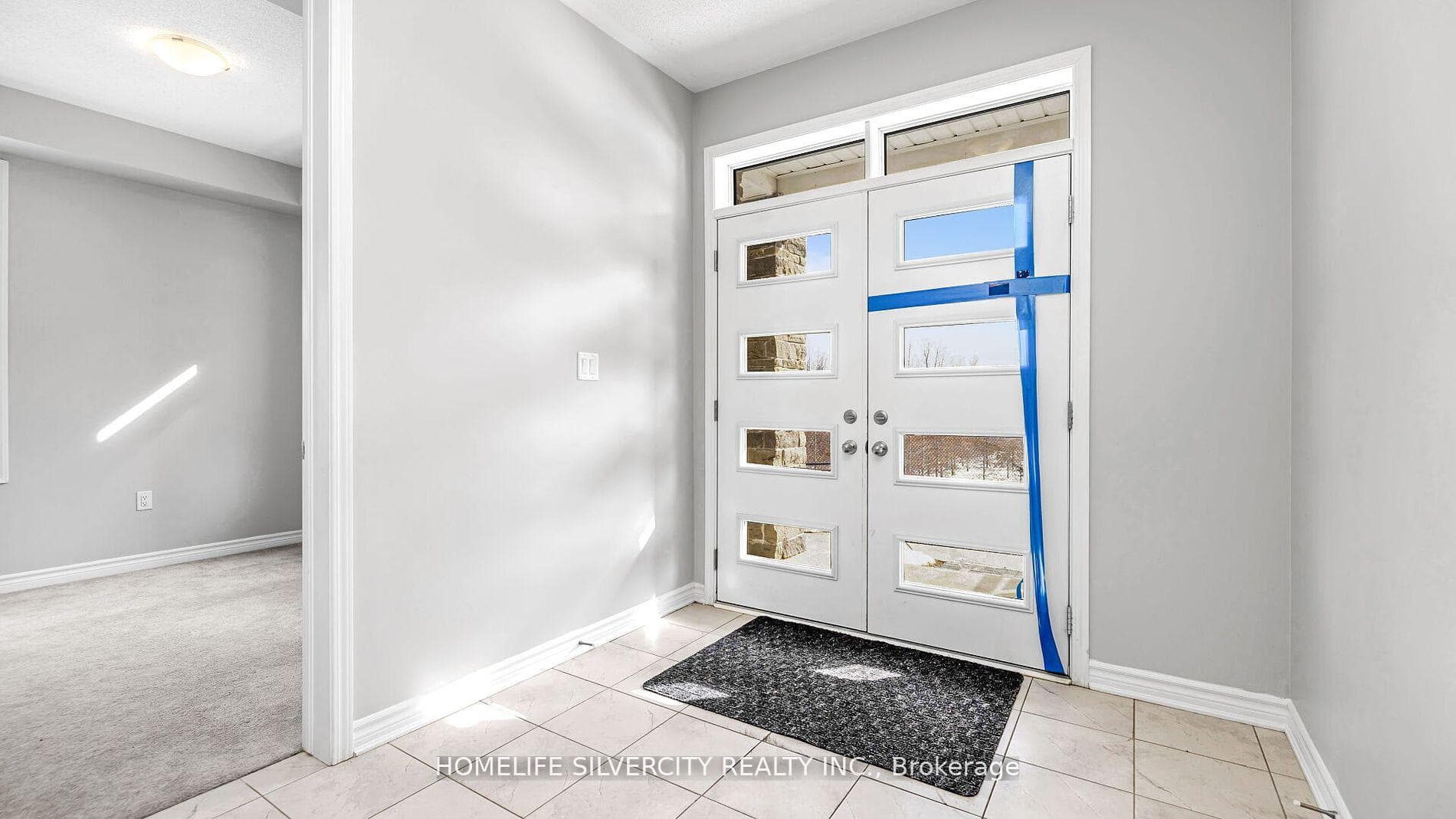 55 Summer Wind Lane photo 4