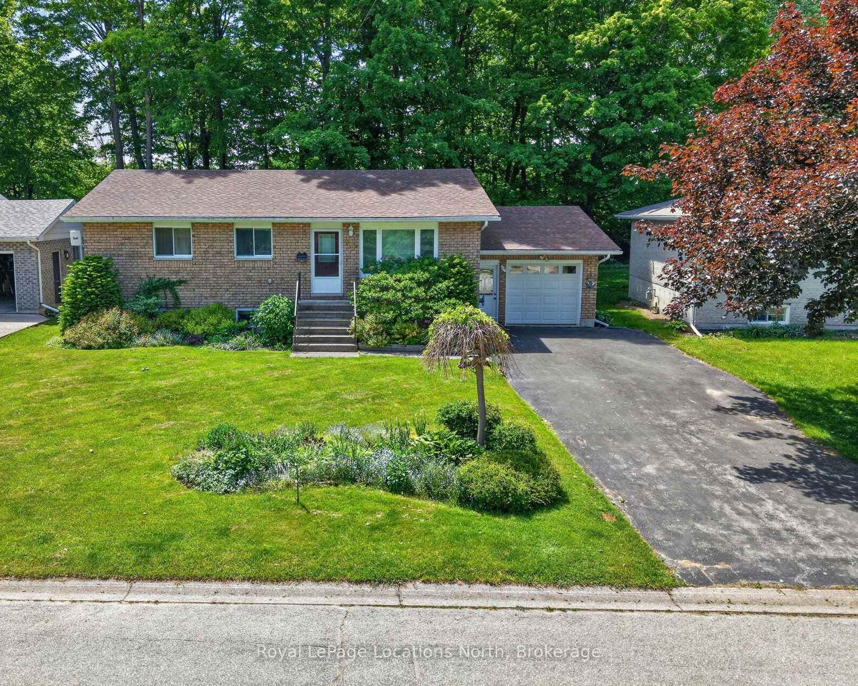 25 Pollard Drive photo 2