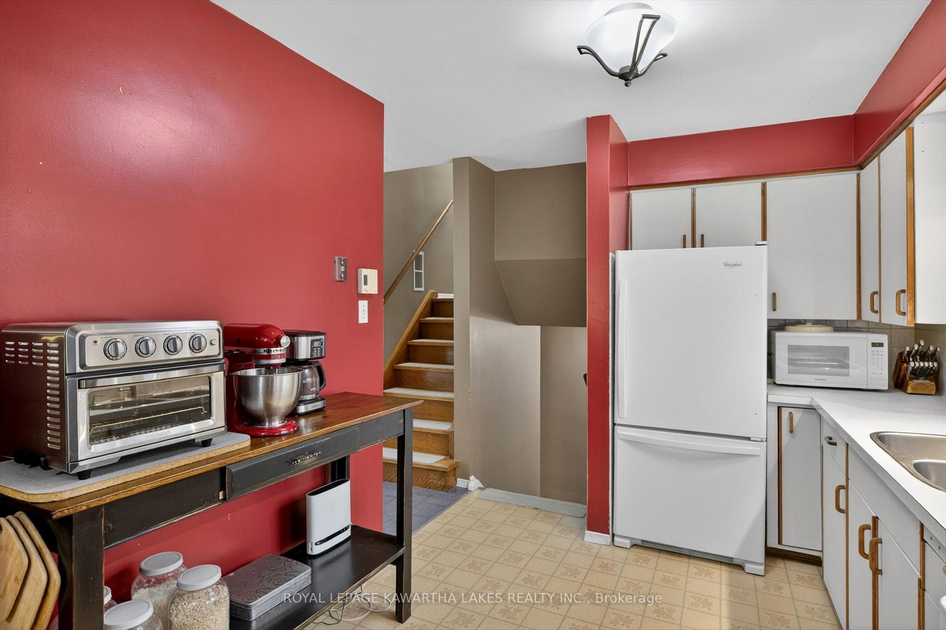 133 Elgin Street photo 16