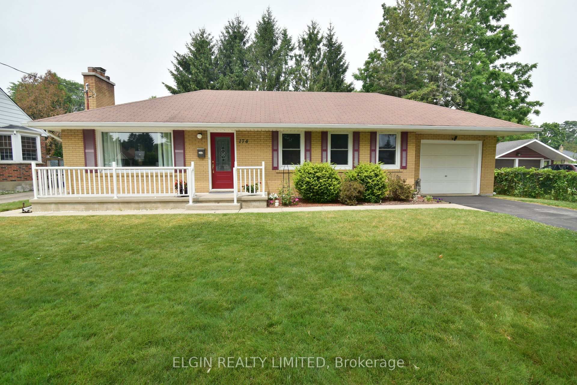 174 Elm Street photo 4