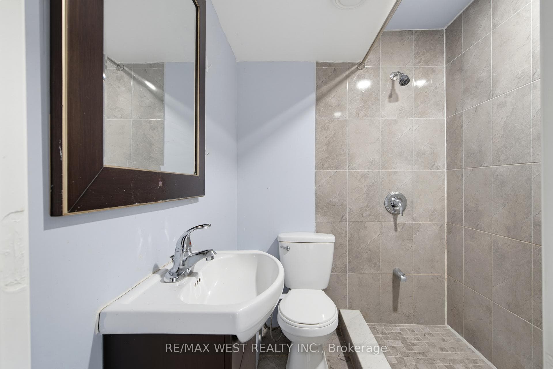 24 Primrose Crescent photo 26