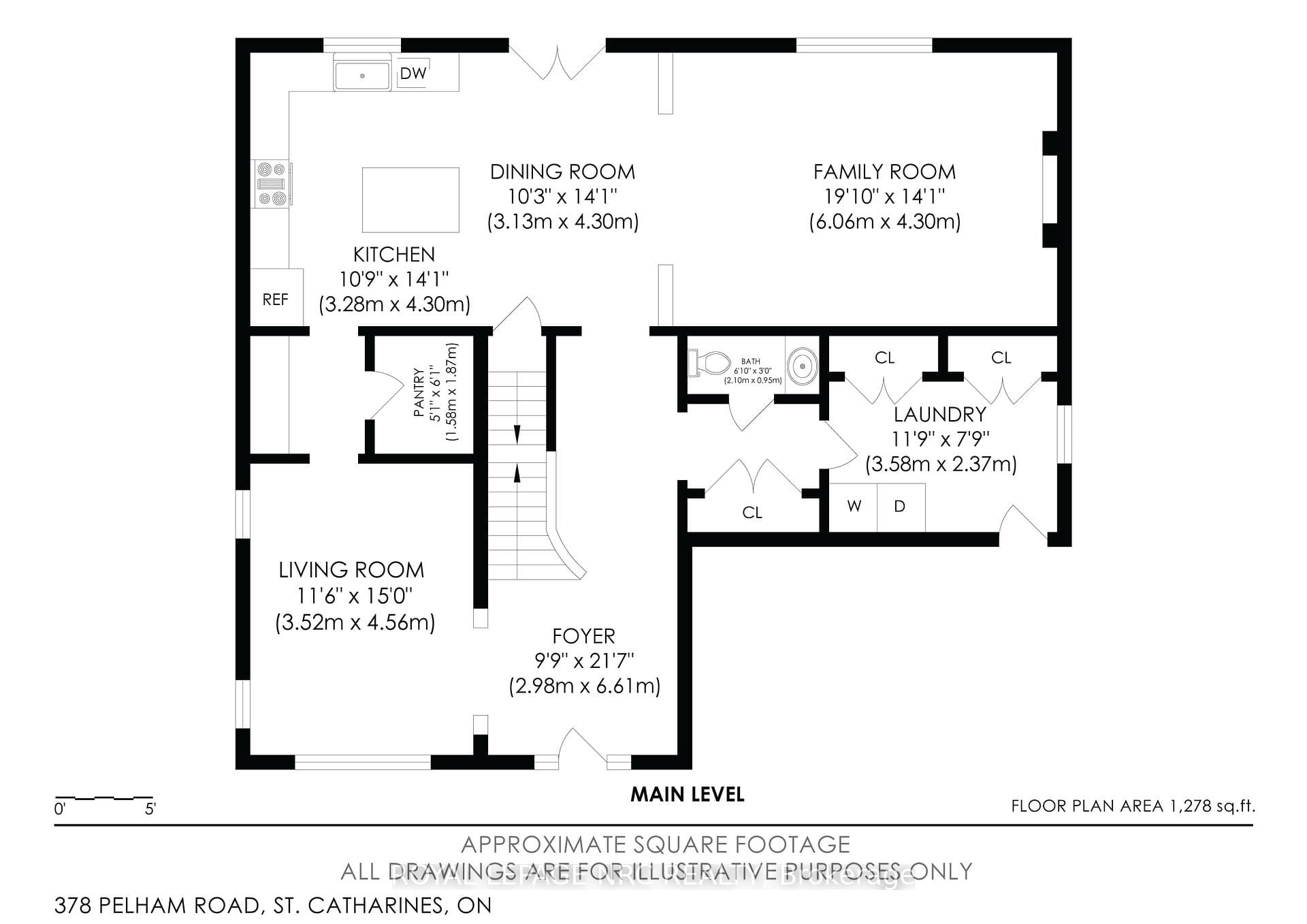 378 Pelham Road photo 48